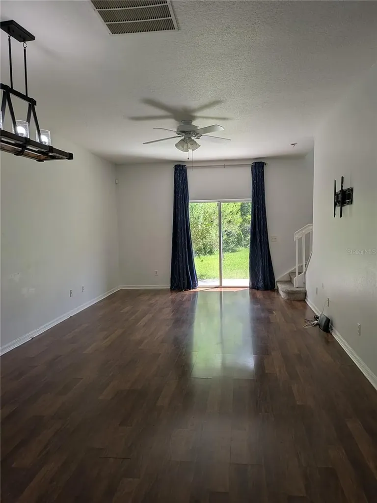 20405 Harvest Oak Court Tampa FL 33647