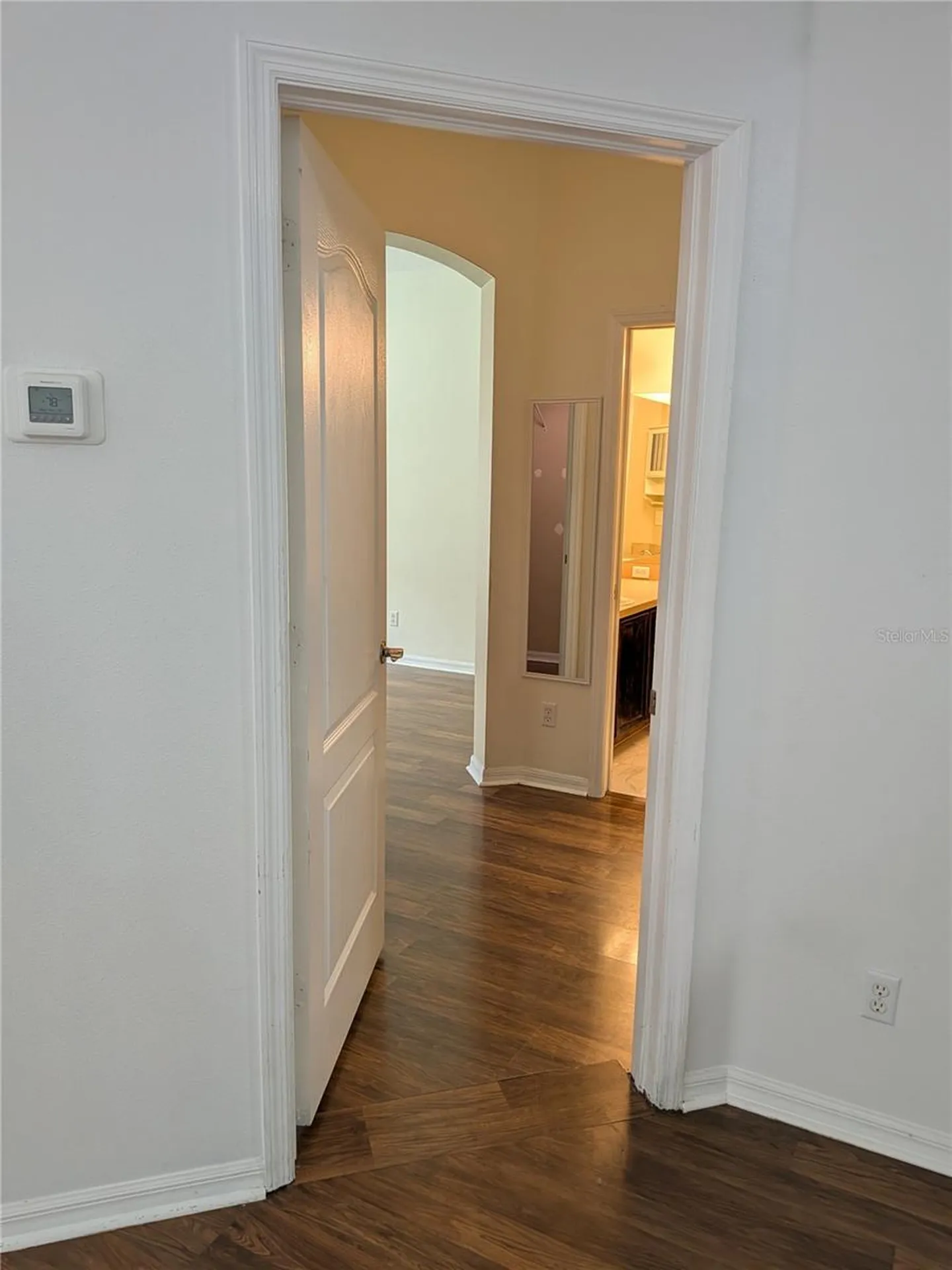 20405 Harvest Oak Court Tampa FL 33647