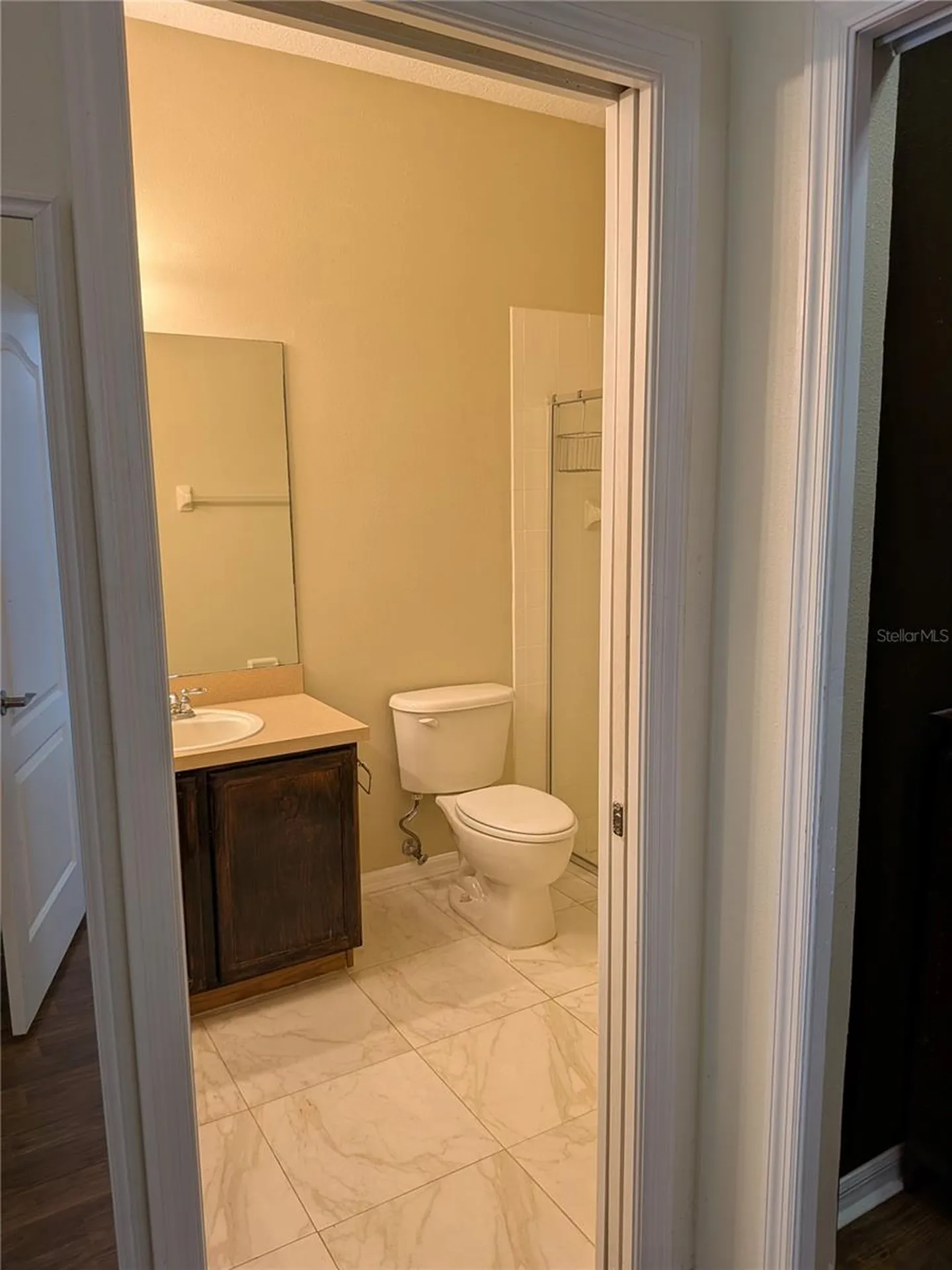 20405 Harvest Oak Court Tampa FL 33647