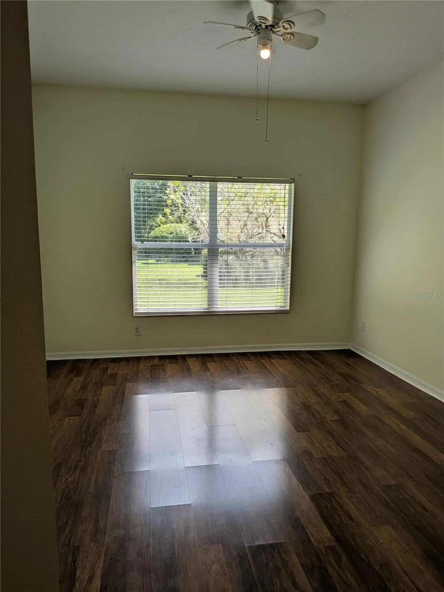 20405 Harvest Oak Court Tampa FL 33647