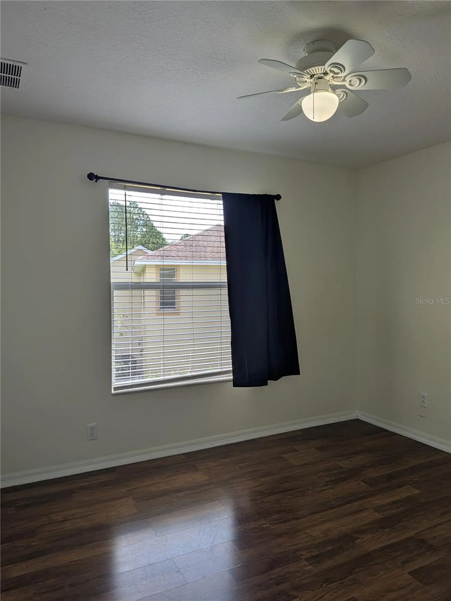 20405 Harvest Oak Court Tampa FL 33647