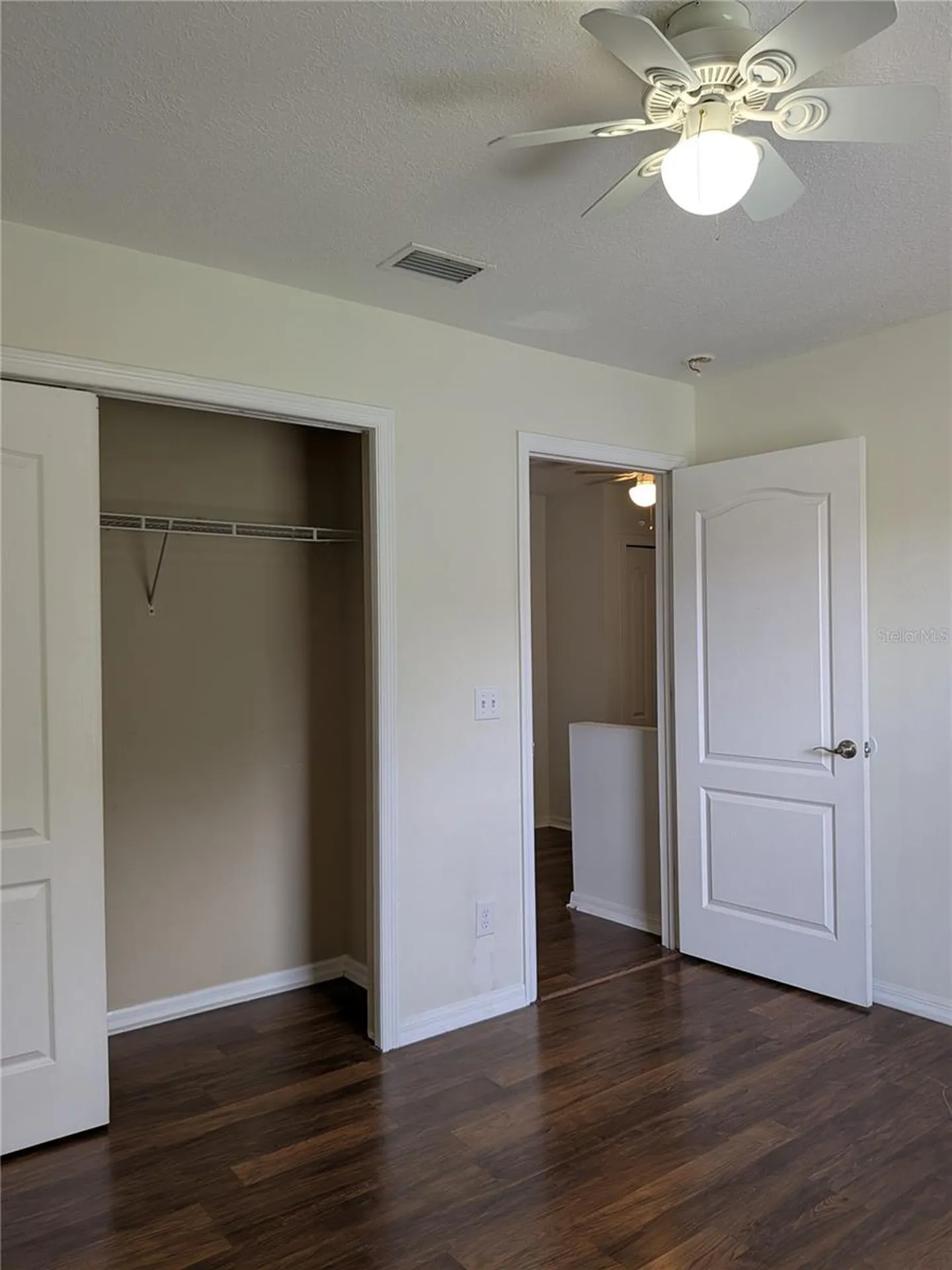 20405 Harvest Oak Court Tampa FL 33647