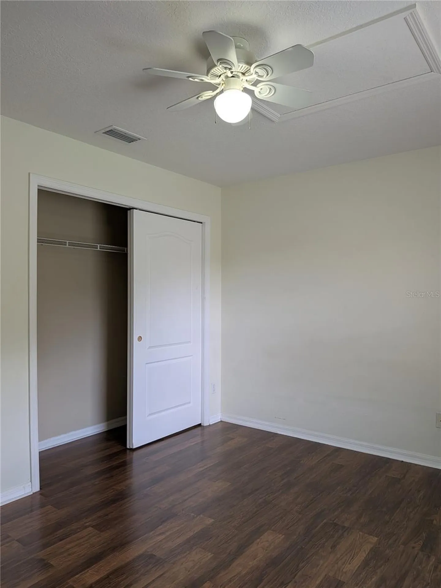 20405 Harvest Oak Court Tampa FL 33647