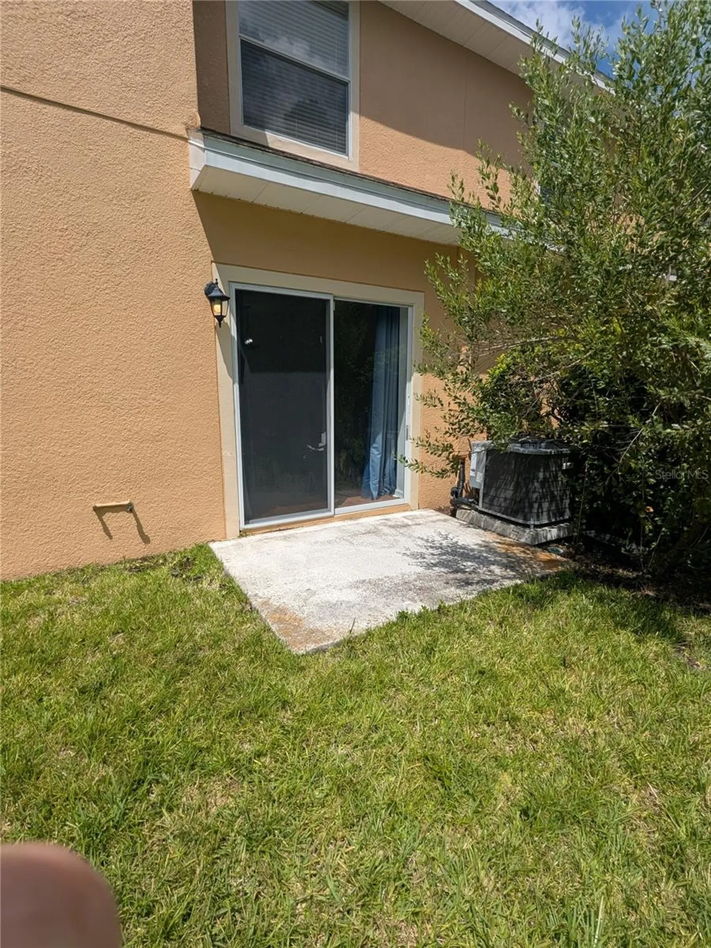20405 Harvest Oak Court Tampa FL 33647