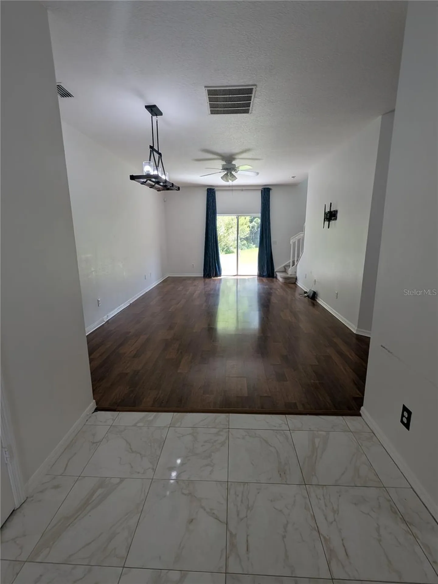 20405 Harvest Oak Court Tampa FL 33647