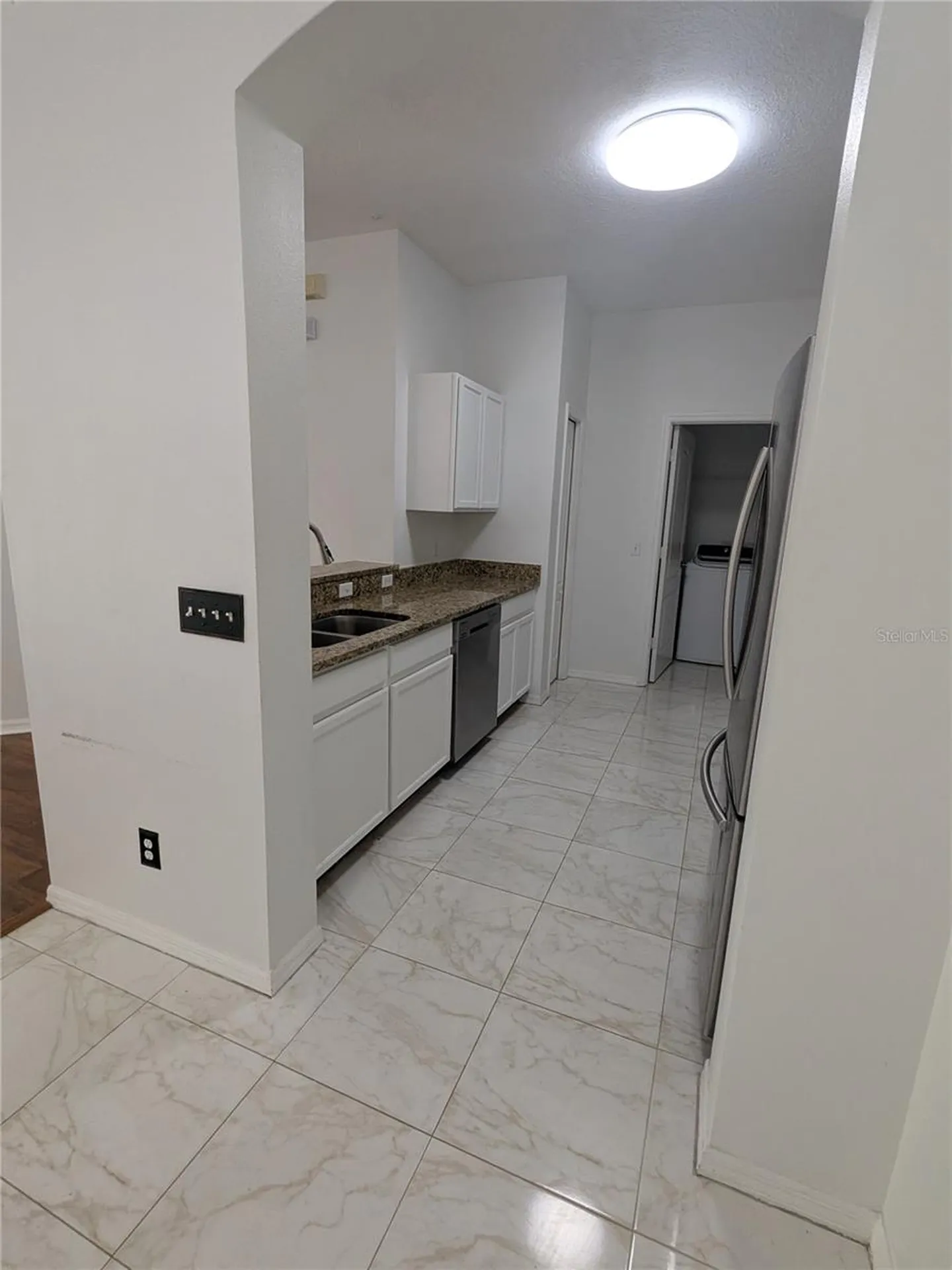 20405 Harvest Oak Court Tampa FL 33647