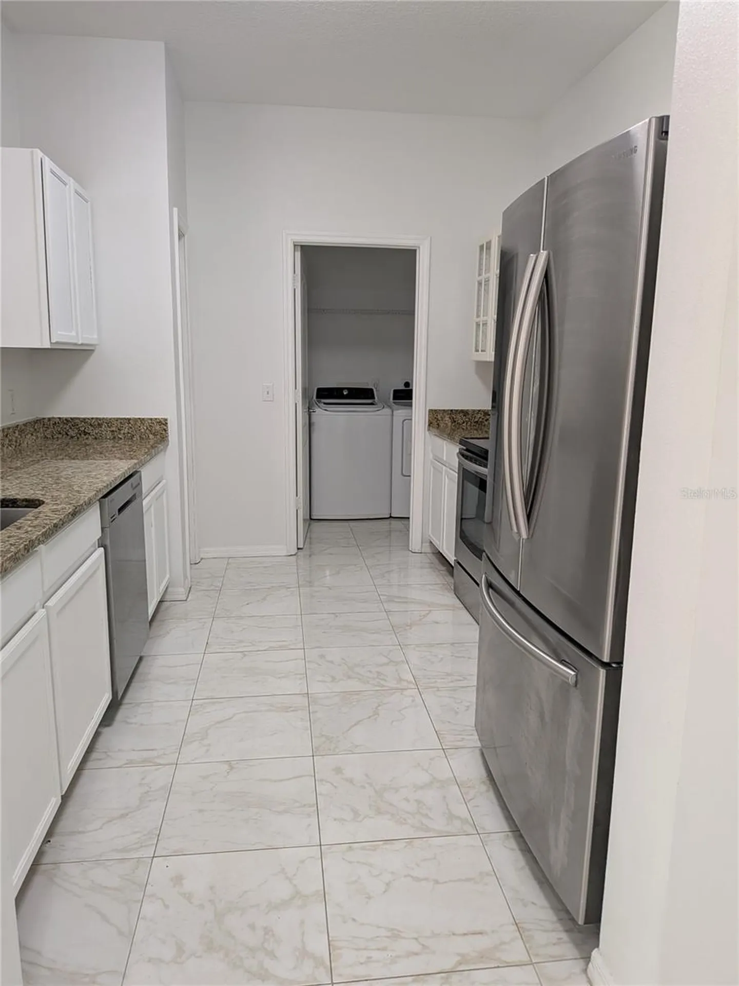 20405 Harvest Oak Court Tampa FL 33647