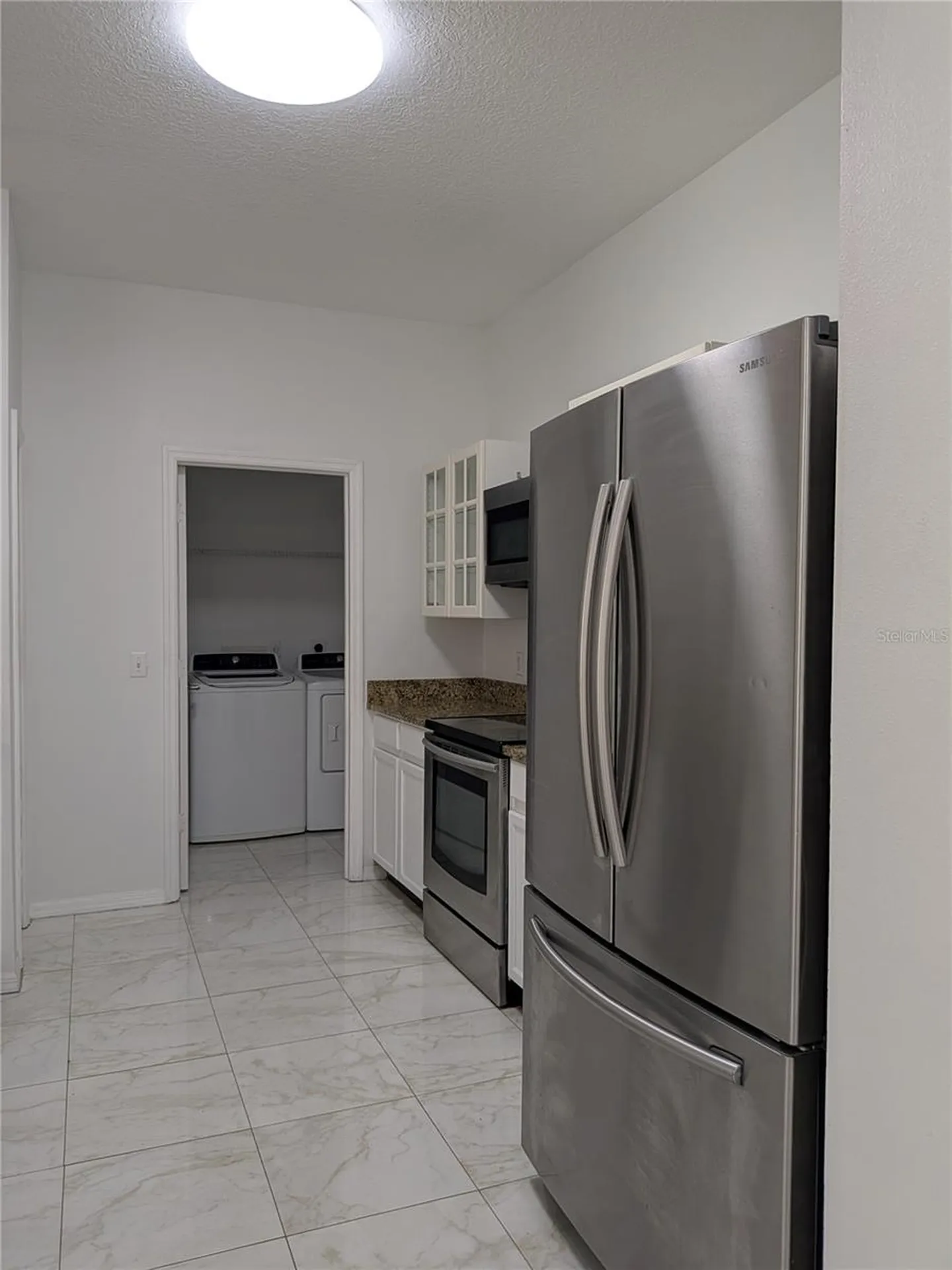 20405 Harvest Oak Court Tampa FL 33647