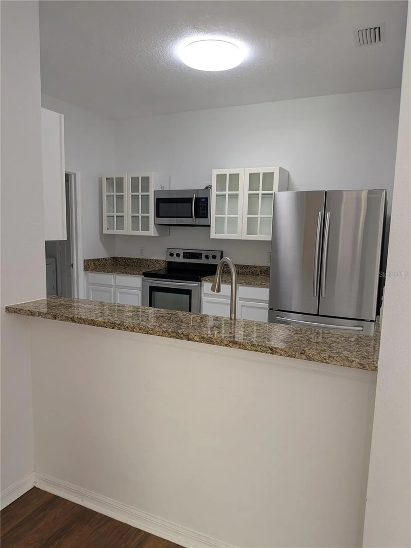 20405 Harvest Oak Court Tampa FL 33647
