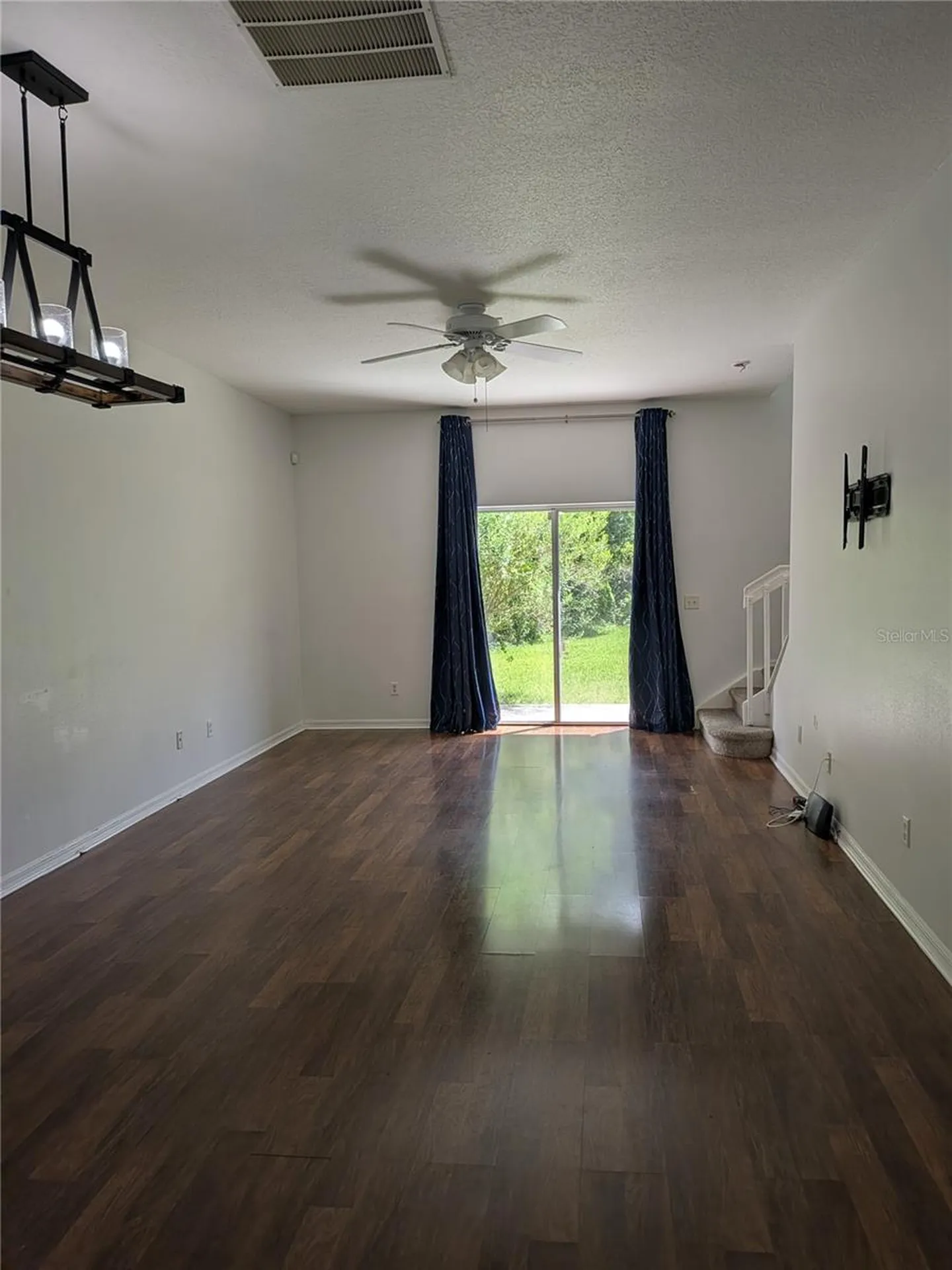 20405 Harvest Oak Court Tampa FL 33647