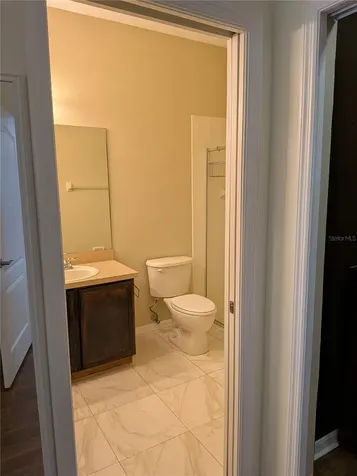 20405 Harvest Oak Court Tampa FL 33647