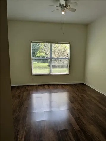 20405 Harvest Oak Court Tampa FL 33647