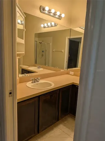 20405 Harvest Oak Court Tampa FL 33647
