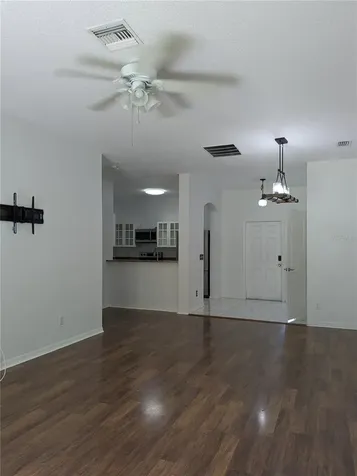 20405 Harvest Oak Court Tampa FL 33647