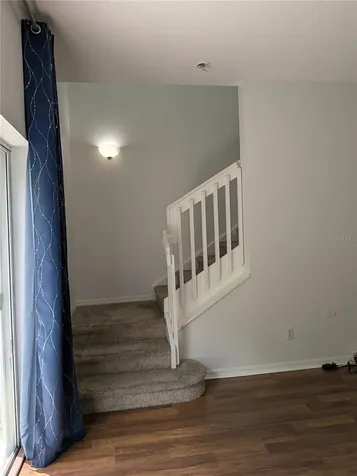 20405 Harvest Oak Court Tampa FL 33647