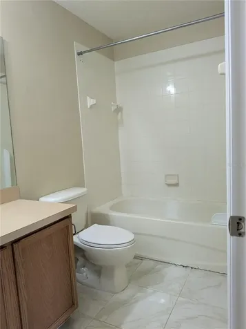20405 Harvest Oak Court Tampa FL 33647