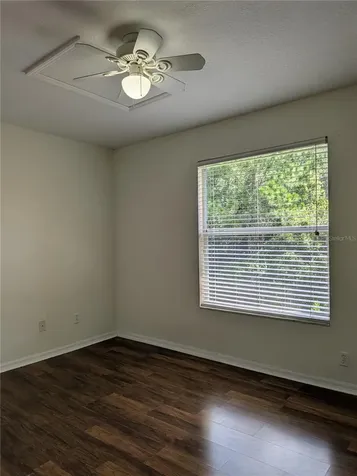20405 Harvest Oak Court Tampa FL 33647