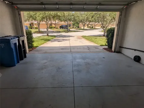 20405 Harvest Oak Court Tampa FL 33647