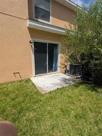 20405 Harvest Oak Court Tampa FL 33647