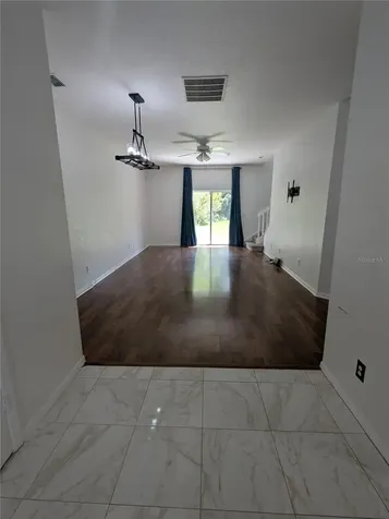 20405 Harvest Oak Court Tampa FL 33647
