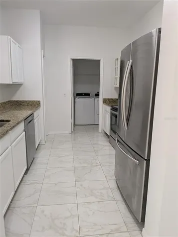 20405 Harvest Oak Court Tampa FL 33647