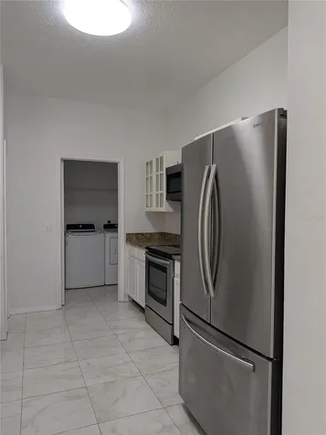 20405 Harvest Oak Court Tampa FL 33647