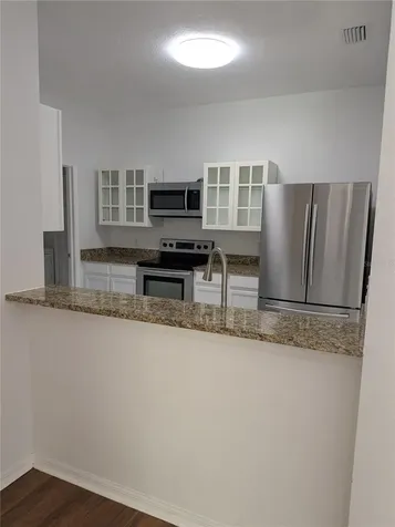 20405 Harvest Oak Court Tampa FL 33647