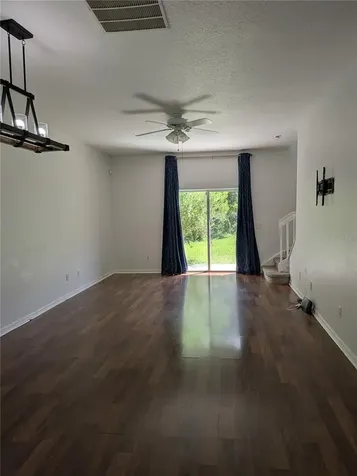 20405 Harvest Oak Court Tampa FL 33647