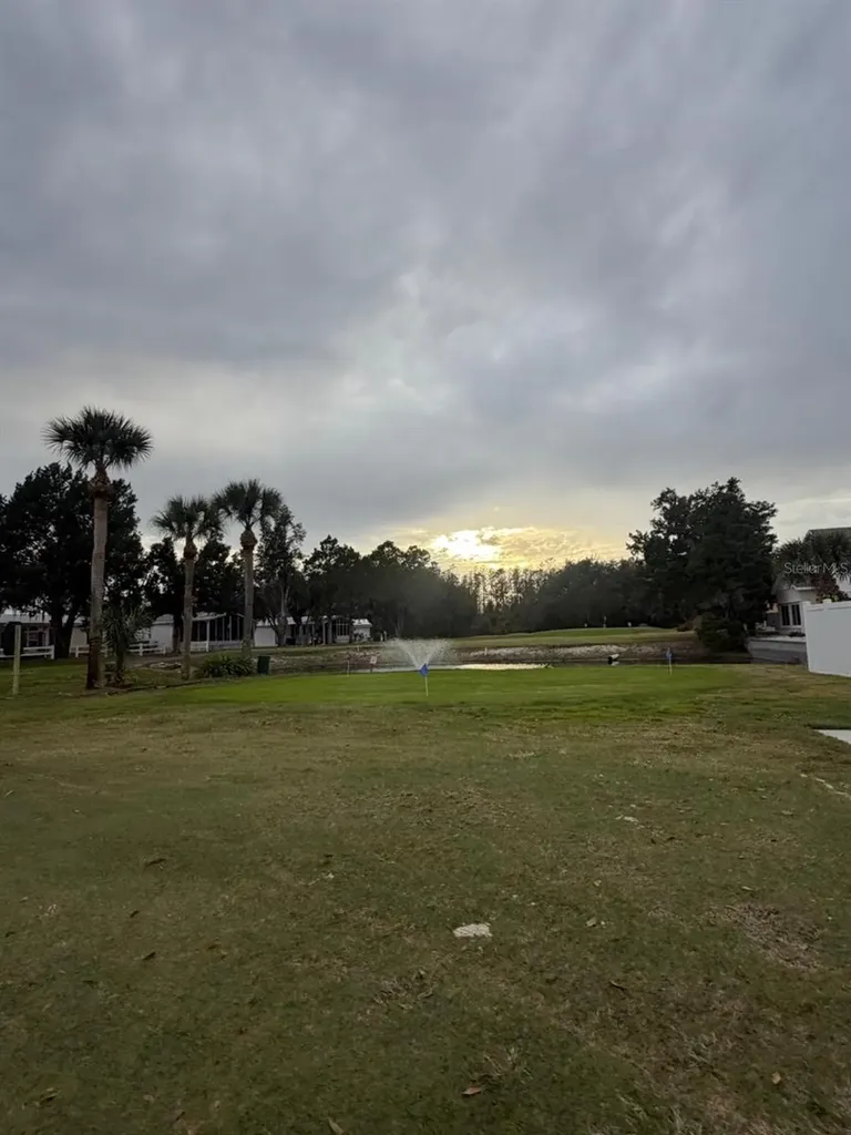 121 Hyde Park Court Davenport FL 33897