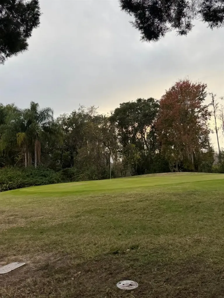 121 Hyde Park Court Davenport FL 33897
