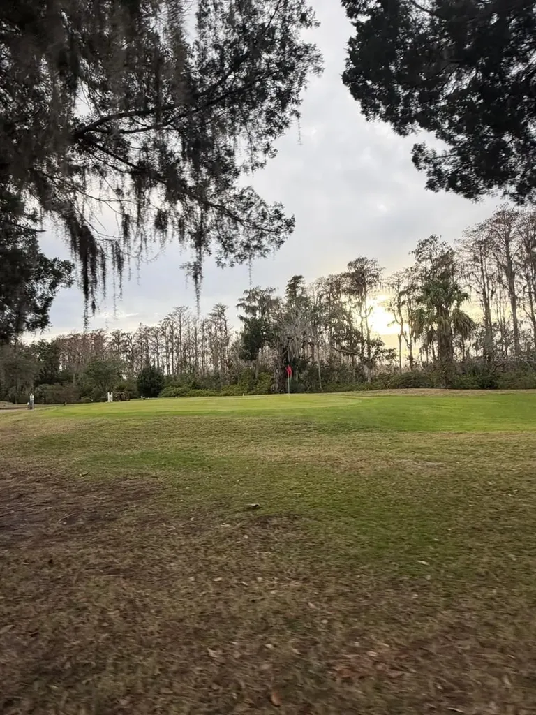 121 Hyde Park Court Davenport FL 33897