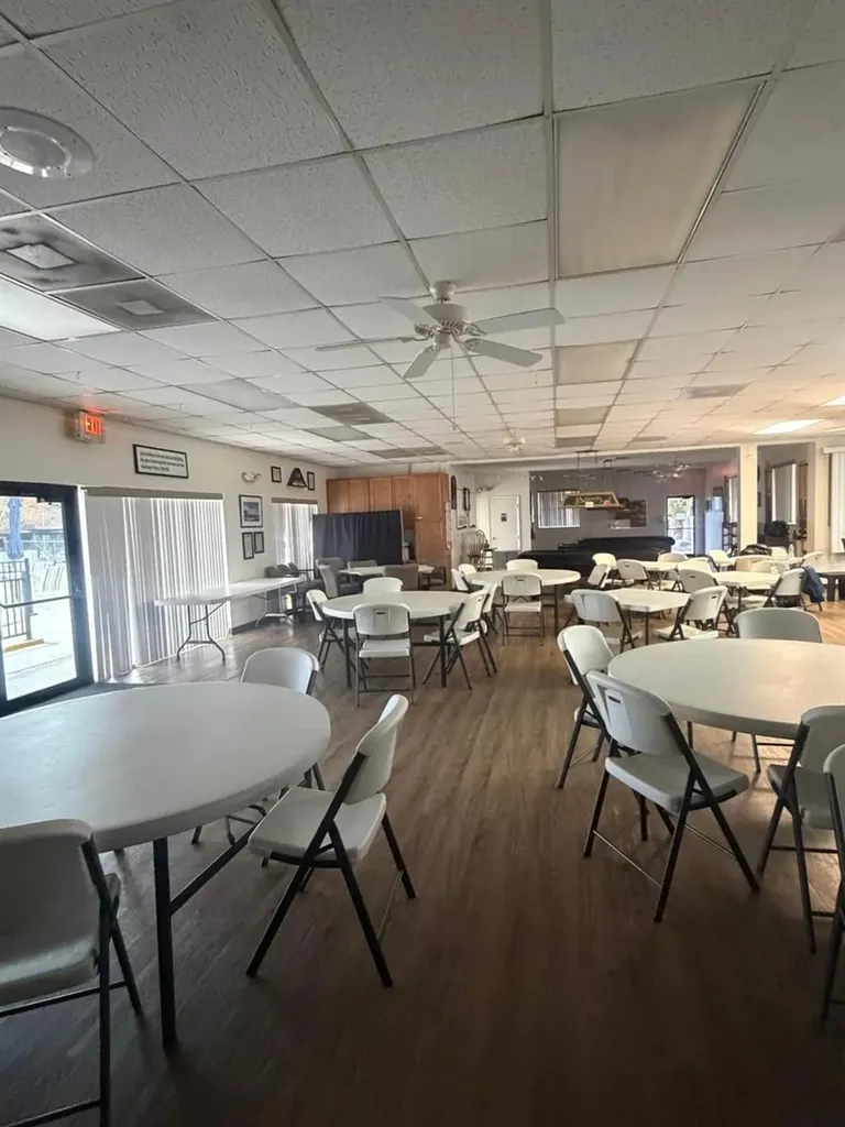121 Hyde Park Court Davenport FL 33897