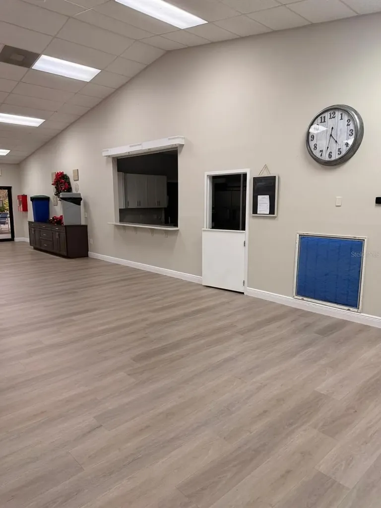 121 Hyde Park Court Davenport FL 33897