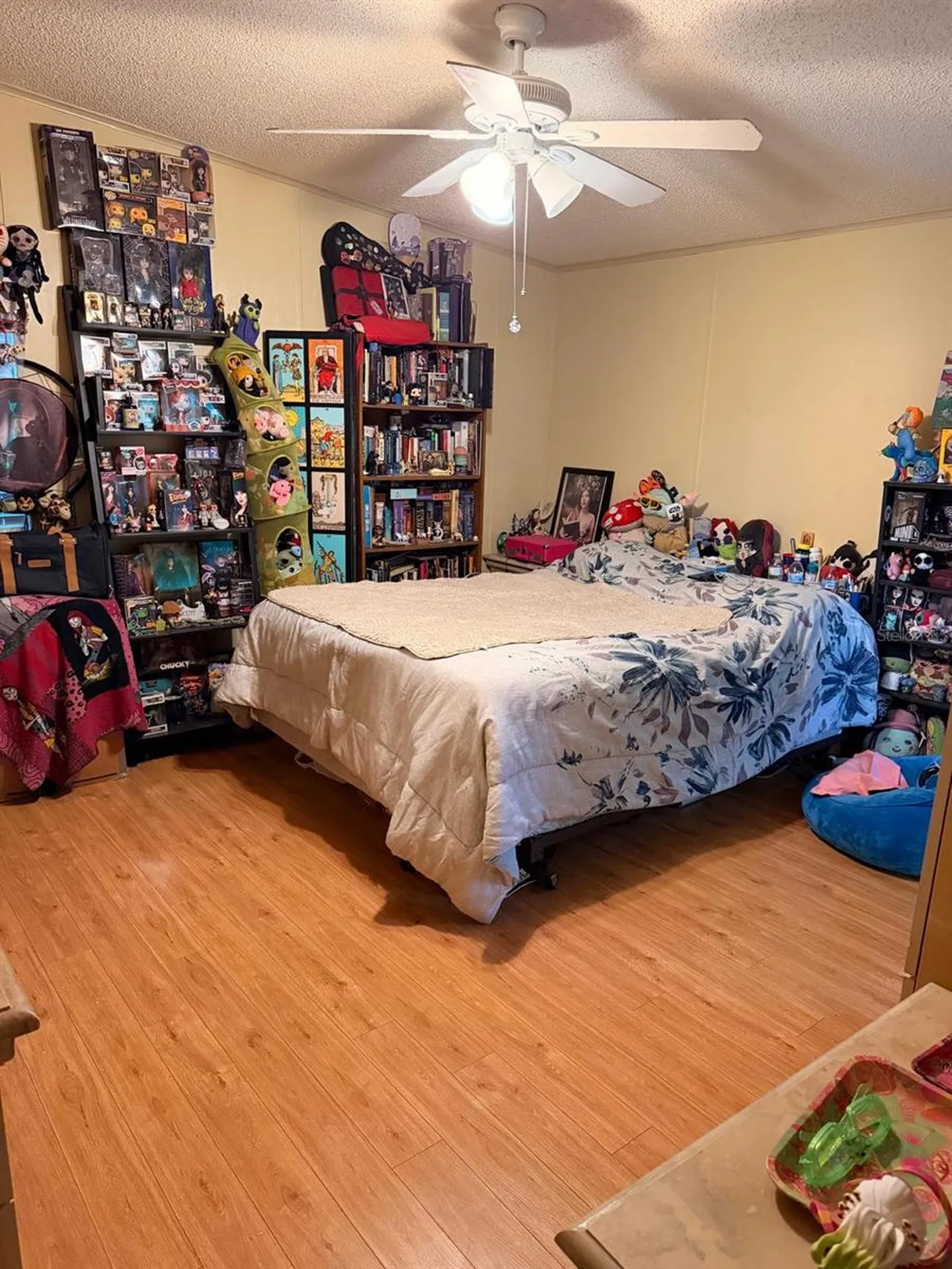 121 Hyde Park Court Davenport FL 33897