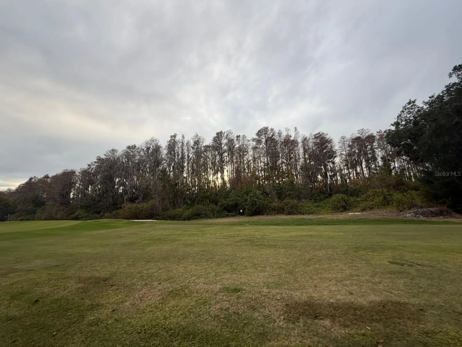 121 Hyde Park Court Davenport FL 33897