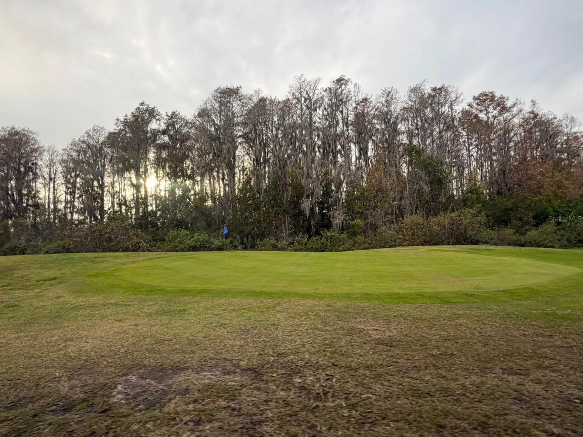 121 Hyde Park Court Davenport FL 33897