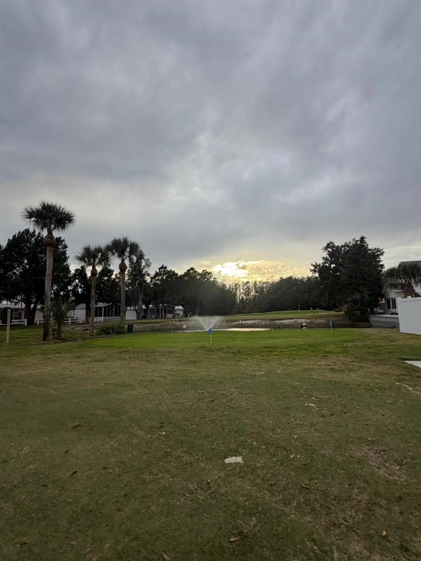 121 Hyde Park Court Davenport FL 33897