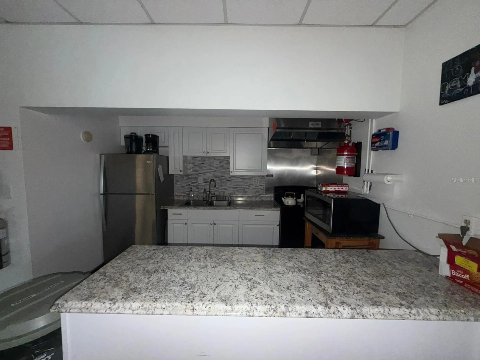 121 Hyde Park Court Davenport FL 33897