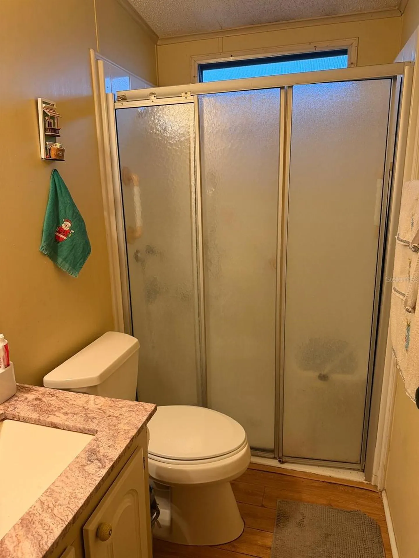 121 Hyde Park Court Davenport FL 33897