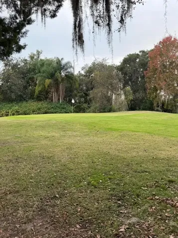 121 Hyde Park Court Davenport FL 33897