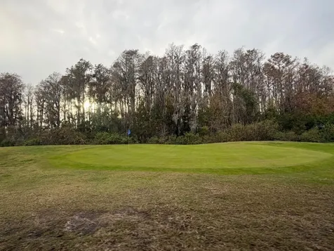 121 Hyde Park Court Davenport FL 33897