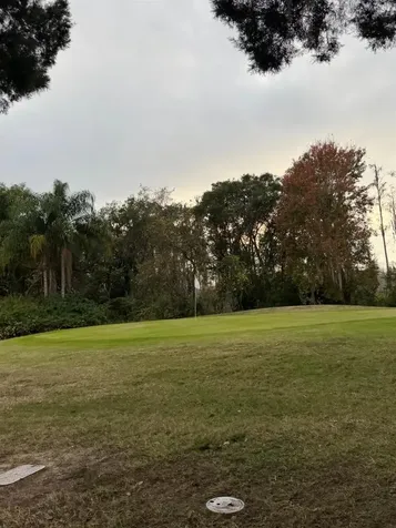 121 Hyde Park Court Davenport FL 33897