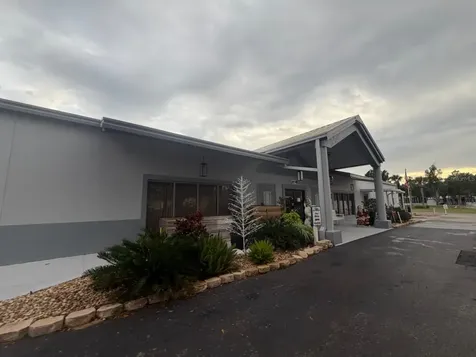 121 Hyde Park Court Davenport FL 33897