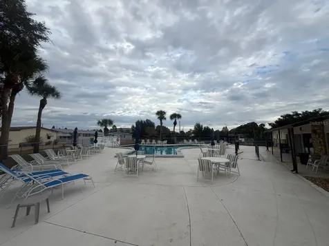 121 Hyde Park Court Davenport FL 33897