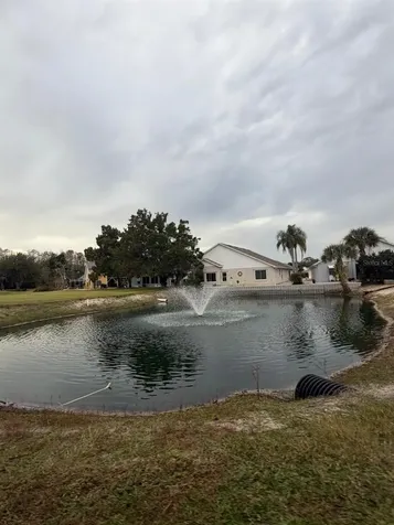 121 Hyde Park Court Davenport FL 33897
