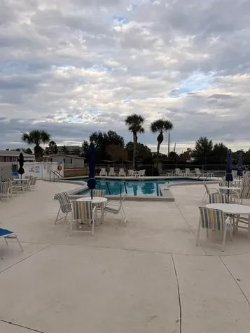 121 Hyde Park Court Davenport FL 33897
