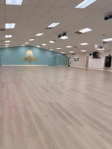 121 Hyde Park Court Davenport FL 33897