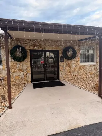 121 Hyde Park Court Davenport FL 33897