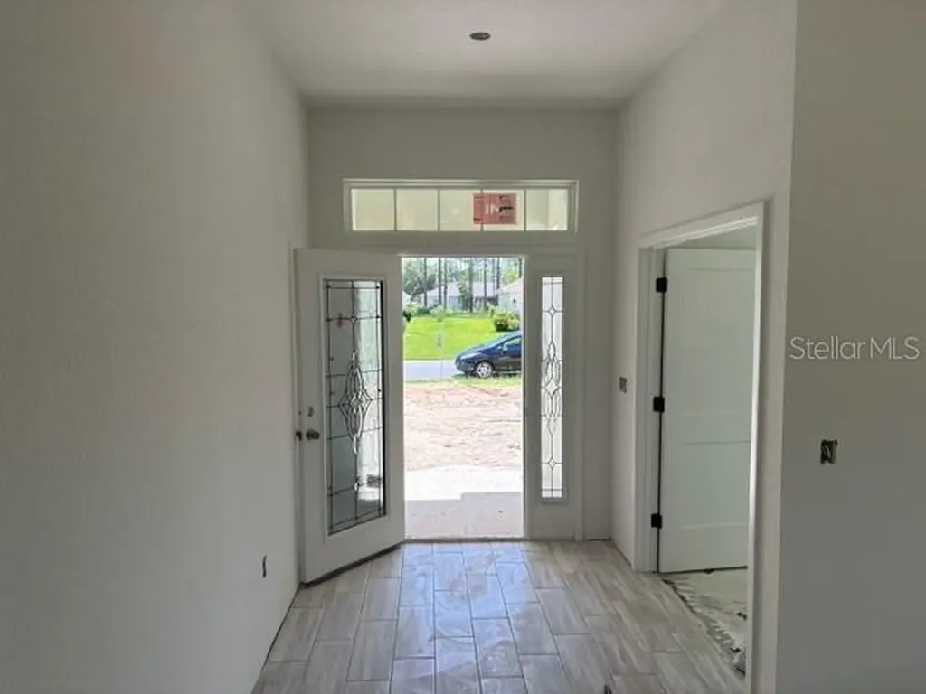 7722 SW 180th Circle Dunnellon FL 34432