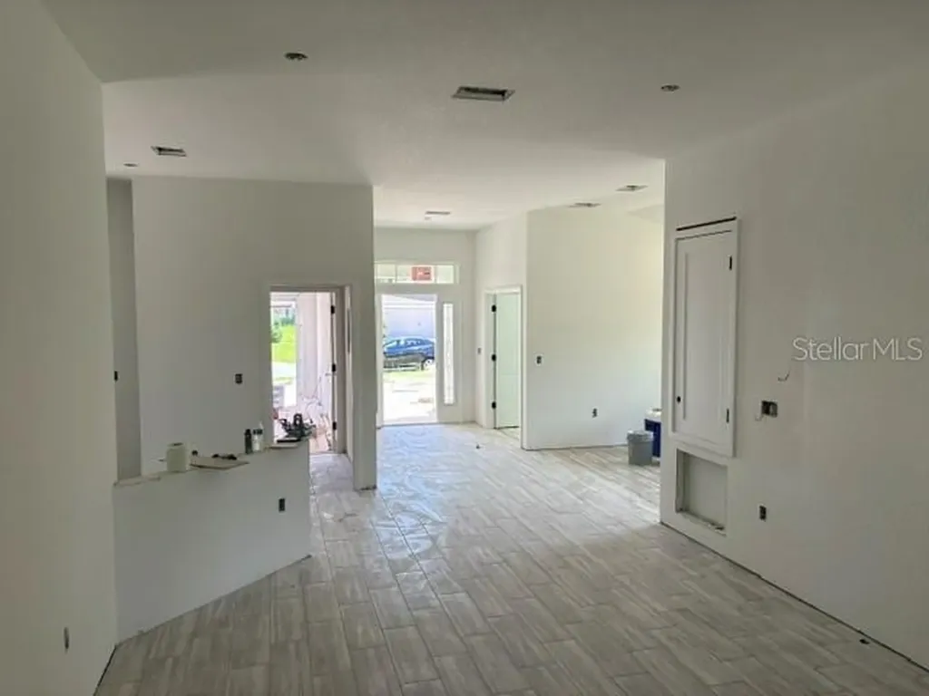 7722 SW 180th Circle Dunnellon FL 34432